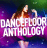Compilation dance