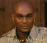 Patrice Hulman