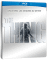 The Thing