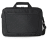 Tucano - Sacoche pour ordinateur portable 15,6" XBag Noire