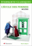 L'�cole des femmes