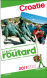 Guide du Routard Croatie