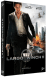 Largo Winch 2