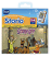 Vtech - Jeu Storio Scooby Doo