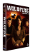 Wildfire - Wildfire - Coffret int�gral de la Saison 2 en video