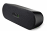 Creative Labs D80 - Enceintes Bluetooth 2.0
