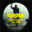 Mohombi