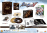 Soul Calibur V Edition Collector