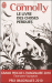 Le livre des choses perdues