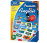 Ravensburger - Premier Anglais
