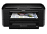 Epson WF-7015 - WiFi &amp; Ethernet - A3+