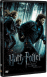 Harry Potter et les reliques de la mort - Partie 1