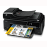 HP 7500A eAIO 2011 - imprimante A3+