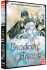 Pandora hearts - Coffret 2 DVD - Partie 3 en video