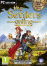 The Settlers Online - Starter Pack