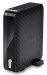 Buffalo Cloudstation CS-X 2 To Ethernet
