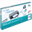 Iris Scanner IRISCard Anywhere 5 pour PC, Mac, Unix, Linux & iPad