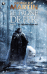 Le trône de fer, Game of thrones - Le trône de fer, Game of thrones, T13