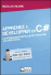 Apprenez à developper en c#
