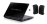 Acer Aspire One 522 10,1