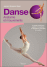 Danse : anatomie et mouvements