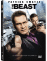 The Beast - Saison 1
