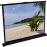 Lumene Tableshow 80V
