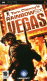 Tom Clancy's Rainbow Six Vegas...