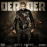 Derder