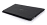 Asus Sleeve Housse de protection pour Eee Pad Transformer TF101