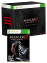 Ninja Gaiden 3 - Edition...