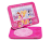 Lexibook Disney Princess DVDP4DP