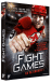 Fight Games