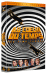 Au coeur du temps - Au coeur du temps
