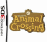 Animal Crossing