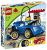 Lego - Duplo - 5640 - La station-service
