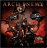 Arch Enemy