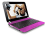 HP Mini 210-4131sf 10.1