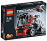 Lego - Technic - 8065 - Le mini camion benne