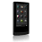 Cowon J3 noir 8 Go