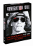 Generation Kill