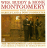 Wes buddy and monk - Montgomeryland sessions plus horns and st