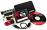 Kingston Disque Dur Interne 2,5" SSDNow V+200 + Kit d'Upgrade 90