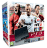 Console PS3 Slim 320 Go Sony + FIFA 12 - Console PlayStation 3 Sony