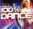 Compilation dance