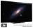 Panasonic TX-P65VT30 3D