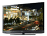 Sony KDL40EX720 LED 3D