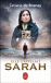 Elle s'appelait Sarah