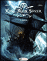 Long John Silver - Long John Silver, T2
