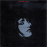 Lydia Lunch